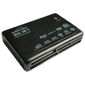 קורא כרטיסים SilverLine EL-650 91210-220-10 למכירה 
