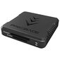 קורא כרטיסים ProGrade CFexpress Type B and SDXC UHS-II Dual-slot PG05.5 למכירה 
