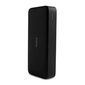 מטען נייד Xiaomi Redmi 18W Power Bank 20,000mAh שיאומי למכירה , 4 image