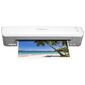 מכשיר למינציה Fellowes Ion A4 למכירה , 3 image