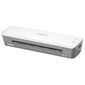 מכשיר למינציה Fellowes Ion  A3 למכירה , 4 image