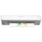מכשיר למינציה Fellowes Ion  A3 למכירה , 2 image
