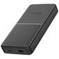 מטען נייד OtterBox 78-80642 20,000mAh למכירה , 2 image