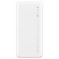 מטען נייד Xiaomi Redmi 18W Power Bank 20,000mAh שיאומי למכירה 