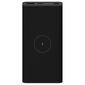 מטען נייד Xiaomi 10W Wireless Power Bank 10000mAh שיאומי למכירה , 3 image