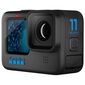 GoPro HERO11 Black גו פרו למכירה 