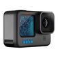 GoPro HERO11 Black גו פרו למכירה , 3 image