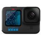 GoPro HERO11 Black גו פרו למכירה , 5 image