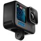 GoPro HERO11 Black גו פרו למכירה , 4 image