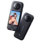 Insta360 One X3 למכירה , 3 image