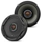 GX628 JBL למכירה 