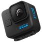 GoPro HERO11 Black Mini גו פרו למכירה , 2 image