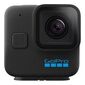 GoPro HERO11 Black Mini גו פרו למכירה , 3 image