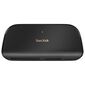 קורא כרטיסים SanDisk ImageMate PRO USB Type-C סנדיסק למכירה 