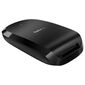 קורא כרטיסים SanDisk Extreme Pro CFexpress SDDR-F451-GNGEN סנדיסק למכירה , 4 image