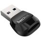 קורא כרטיסים SanDisk B531-GN6NN סנדיסק למכירה , 2 image