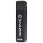 מטען נייד Goalzero Flip12 למכירה 