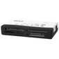 קורא כרטיסים Gold Touch E-USB-CR למכירה , 3 image