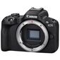 מצלמה  ללא מראה Canon EOS R50 קנון למכירה , 2 image