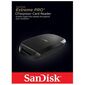 קורא כרטיסים SanDisk Extreme Pro CFexpress SDDR-F451-GNGEN סנדיסק למכירה , 3 image