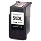 ראש דיו  שחור Canon PG545XL קנון למכירה , 2 image