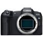 מצלמה  ללא מראה Canon EOS R8 קנון למכירה , 2 image