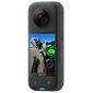 Insta360 One X3 למכירה , 4 image