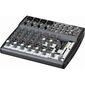 מיקסר Behringer Xenyx 1202FX ברינגר למכירה 