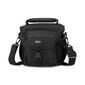 תיק למצלמה Lowepro Nova 140 AW למכירה , 2 image