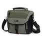 תיק למצלמה Lowepro Nova 170 AW למכירה , 2 image