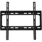 מתקן תליה לטלוויזיה PLB480 Audio Line למכירה , 2 image