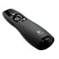 שלט רחוק  למצגות Logitech Wireless Presenter R400 לוגיטק למכירה , 2 image