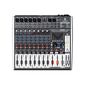 מיקסר Behringer Xenyx X1222USB ברינגר למכירה , 2 image