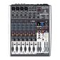 מיקסר Behringer Xenyx X1204USB ברינגר למכירה , 2 image