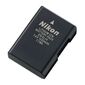 סוללה למצלמה Nikon ENEL14 ניקון למכירה , 2 image