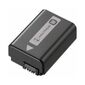 סוללה למצלמה Sony NP-FW50 סוני למכירה , 2 image