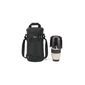 תיק למצלמה Lowepro Lens case 11X26 למכירה , 2 image