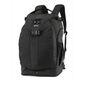 תיק למצלמה Lowepro Flipside 500 AW למכירה , 2 image