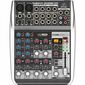 מיקסר Behringer XENYX QX1002USB ברינגר למכירה , 2 image