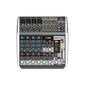 מיקסר Behringer XENYX QX1202USB ברינגר למכירה , 2 image