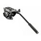 MVH500AH Manfrotto למכירה 