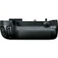 גריפ למצלמה Nikon MB-D15 ניקון למכירה , 2 image