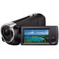 מצלמת וידאו Sony HDR-CX405E סוני למכירה , 2 image