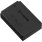 סוללה למצלמה Canon LP-E12 קנון למכירה , 2 image