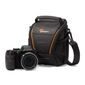 תיק למצלמה Lowepro Adventura SH 100 II למכירה , 2 image