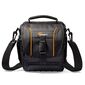 תיק למצלמה Lowepro Adventura SH 140 II למכירה , 2 image