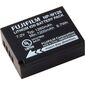 סוללה למצלמה Fuji NP-W126 פוג'י למכירה , 2 image