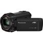 מצלמת וידאו Panasonic hc-vx980 פנסוניק למכירה , 2 image