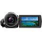 מצלמת וידאו Sony HDR-CX625 סוני למכירה , 2 image