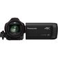 מצלמת וידאו Panasonic hc-vx980 פנסוניק למכירה , 3 image
